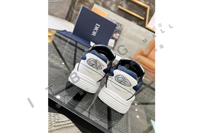 ��� B30 ����Ŀ��  MYB6496-2