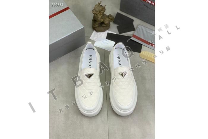����� ���� ����  MYB6497-1