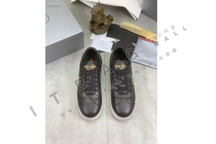 ����� ���� ����Ŀ�� MYB6498-2