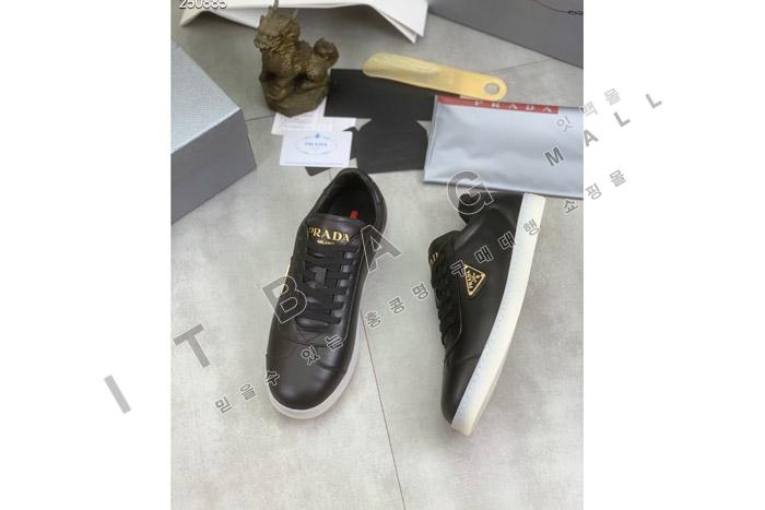 ����� ���� ����Ŀ�� MYB6498-2