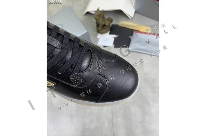 ����� ���� ����Ŀ�� MYB6498-2
