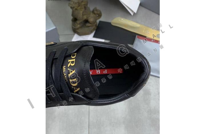 ����� ���� ����Ŀ�� MYB6498-2