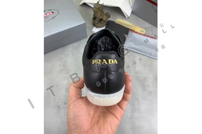 ����� ���� ����Ŀ�� MYB6498-2