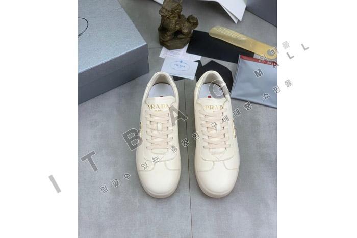 ����� ���� ����Ŀ��  MYB6498-3