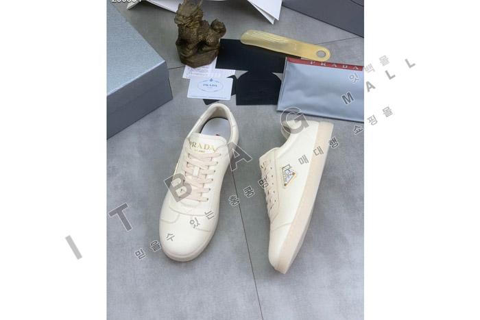����� ���� ����Ŀ��  MYB6498-3