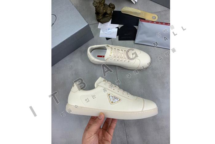����� ���� ����Ŀ��  MYB6498-3
