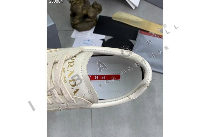 ����� ���� ����Ŀ��  MYB6498-3