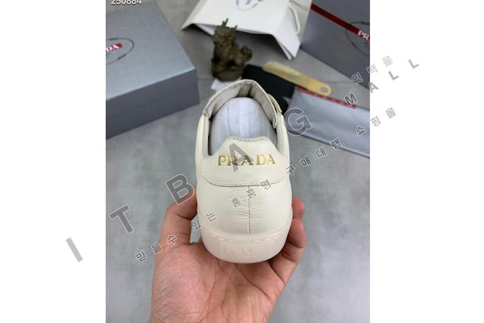 ����� ���� ����Ŀ��  MYB6498-3