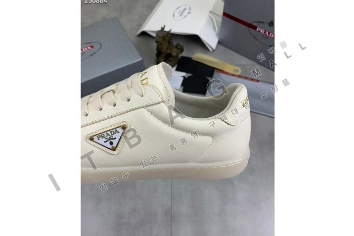 ����� ���� ����Ŀ��  MYB6498-3