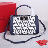 �߷�Ƽ��  ���� ���̷ΰ� �ñ״�ó Ʈ�� ���ڳ�׶��� �ڵ��  DX0181