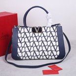�߷�Ƽ�� �̵�� ���̷ΰ� �ñ״�ó Ʈ�� ���ڳ�׶��� �ڵ��  DX0182