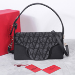 �߷�Ƽ�� �׶� ������ Ʈ�� ���ڳ� �׸��� �����  DX0183