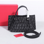 �߷�Ƽ�� ���ڳ� ���Ǿ� ���� ��Ʈ��   DX0184