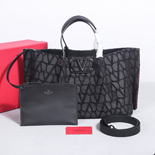 �߷�Ƽ�� ���ڳ� ���Ǿ�  �̵�� ��Ʈ��   DX0185