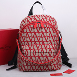 �߷�Ƽ�� Ʈ�� ���ڳ�׶��� ����   DX0186