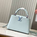 ���̺��� īǪ�� BB  �ڵ�� M23307