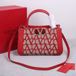 �߷�Ƽ��  ���� ���̷ΰ� �ñ״�ó Ʈ�� ���ڳ�׶��� �ڵ��  DX0181-1