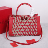 �߷�Ƽ�� �̵�� ���̷ΰ� �ñ״�ó Ʈ�� ���ڳ�׶��� �ڵ��  DX0182-1