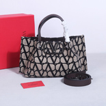�߷�Ƽ�� ���ڳ� ���Ǿ� ���� ��Ʈ��   DX0184-1