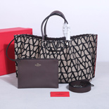 �߷�Ƽ�� ���ڳ� ���Ǿ�  �̵�� ��Ʈ��   DX0185-1