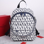 �߷�Ƽ�� Ʈ�� ���ڳ�׶��� ����   DX0186-1