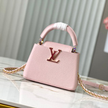 ���̺��� īǪ�� �̴� �ڵ�� M23289-1