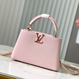 ���̺��� īǪ�� BB  �ڵ�� M23307-1
