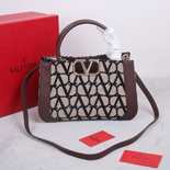 �߷�Ƽ��  ���� ���̷ΰ� �ñ״�ó Ʈ�� ���ڳ�׶��� �ڵ��  DX0181-2