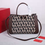 �߷�Ƽ�� �̵�� ���̷ΰ� �ñ״�ó Ʈ�� ���ڳ�׶��� �ڵ��  DX0182-2