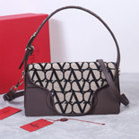�߷�Ƽ�� �׶� ������ Ʈ�� ���ڳ� �׸��� �����  DX0183-2