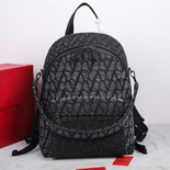 �߷�Ƽ�� Ʈ�� ���ڳ�׶��� ����   DX0186-2