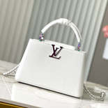 ���̺��� īǪ�� BB  �ڵ�� M23307-2