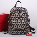 �߷�Ƽ�� Ʈ�� ���ڳ�׶��� ����   DX0186-3