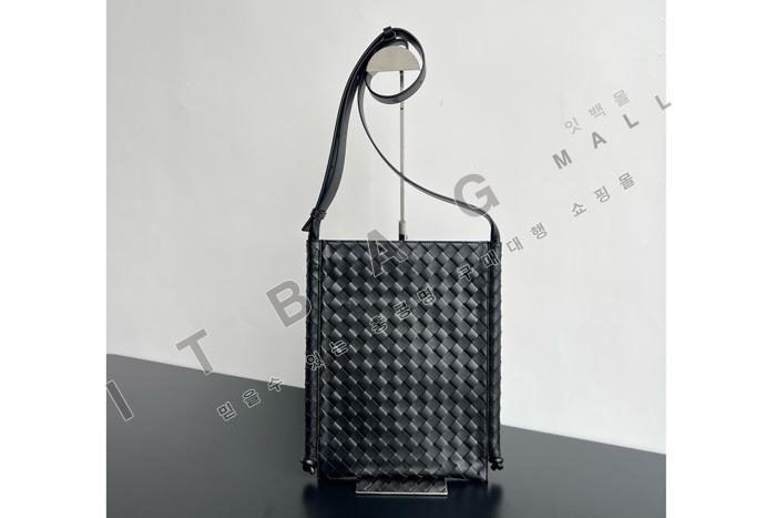 ���װ� ���� �÷� ���� SF09390