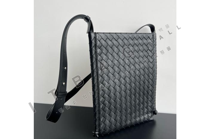 ���װ� ���� �÷� ���� SF09390
