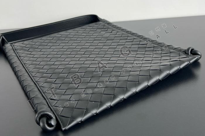 ���װ� ���� �÷� ���� SF09390