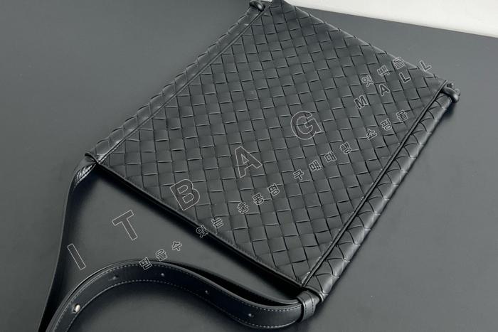 ���װ� ���� �÷� ���� SF09390