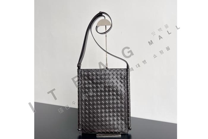 ���װ� ���� �÷� ���� SF09390-1