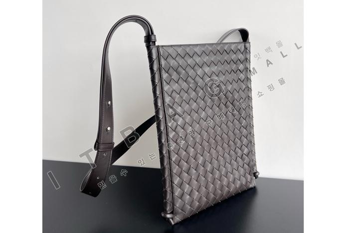 ���װ� ���� �÷� ���� SF09390-1