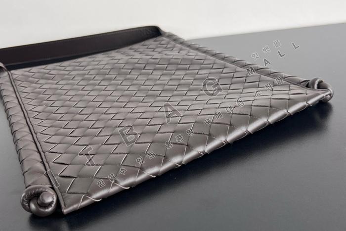 ���װ� ���� �÷� ���� SF09390-1