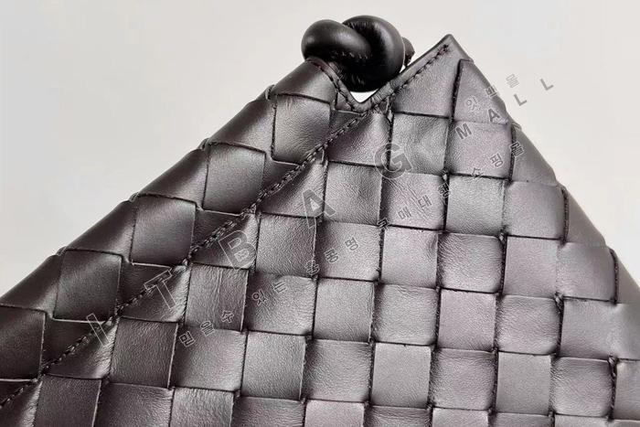 ���װ� ���� �÷� ���� SF09390-1