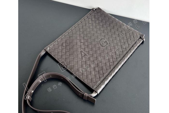 ���װ� ���� �÷� ���� SF09390-1