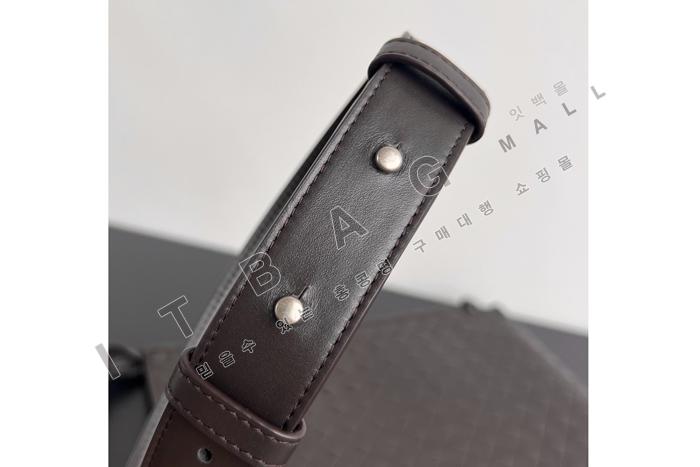 ���װ� ���� �÷� ���� SF09390-1