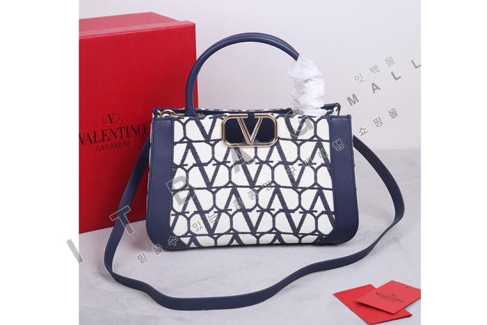 �߷�Ƽ��  ���� ���̷ΰ� �ñ״�ó Ʈ�� ���ڳ�׶��� �ڵ��  DX0181