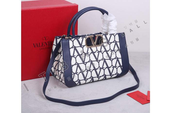 �߷�Ƽ��  ���� ���̷ΰ� �ñ״�ó Ʈ�� ���ڳ�׶��� �ڵ��  DX0181