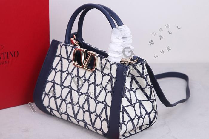 �߷�Ƽ��  ���� ���̷ΰ� �ñ״�ó Ʈ�� ���ڳ�׶��� �ڵ��  DX0181