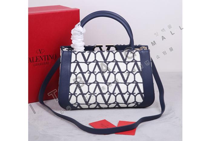 �߷�Ƽ��  ���� ���̷ΰ� �ñ״�ó Ʈ�� ���ڳ�׶��� �ڵ��  DX0181