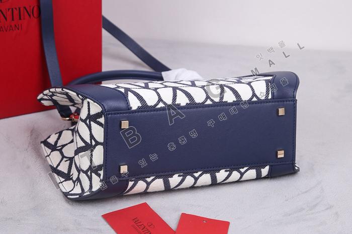 �߷�Ƽ��  ���� ���̷ΰ� �ñ״�ó Ʈ�� ���ڳ�׶��� �ڵ��  DX0181
