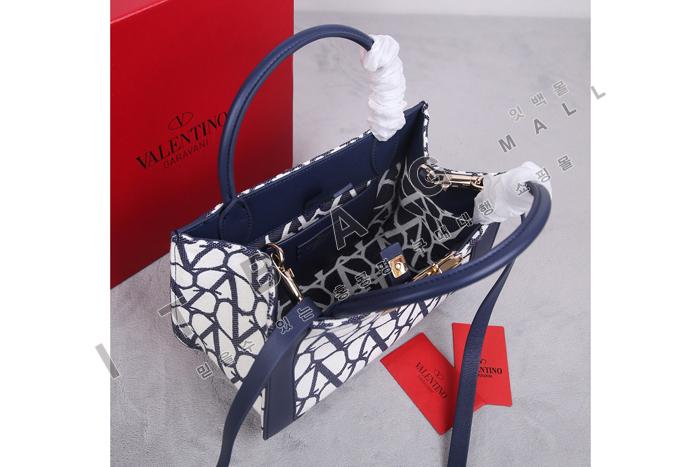 �߷�Ƽ��  ���� ���̷ΰ� �ñ״�ó Ʈ�� ���ڳ�׶��� �ڵ��  DX0181