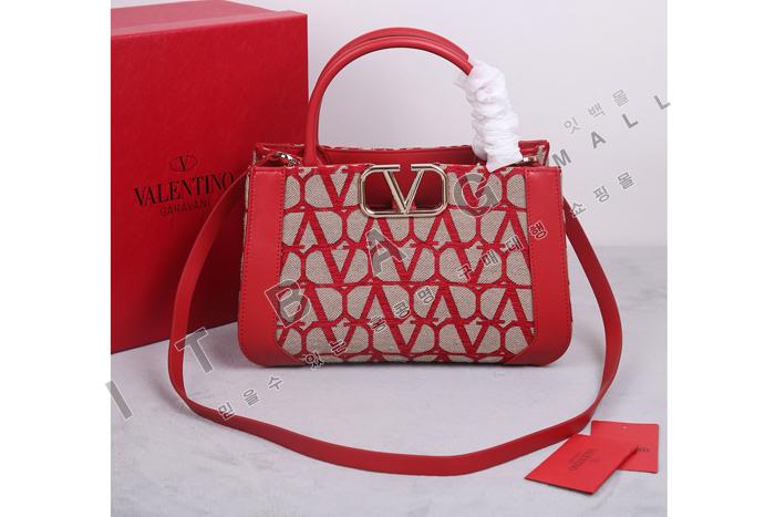 �߷�Ƽ��  ���� ���̷ΰ� �ñ״�ó Ʈ�� ���ڳ�׶��� �ڵ��  DX0181-1
